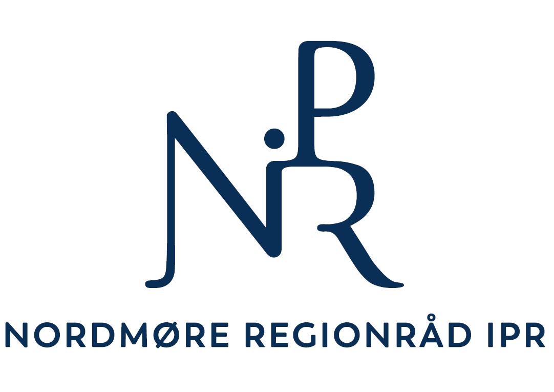 Nordmøre regionråd IPR