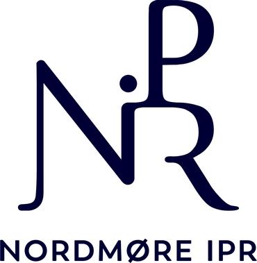 Nordmøre IPR
