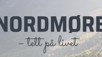 Lenke til artikkel: Bli med på Blimedhjem