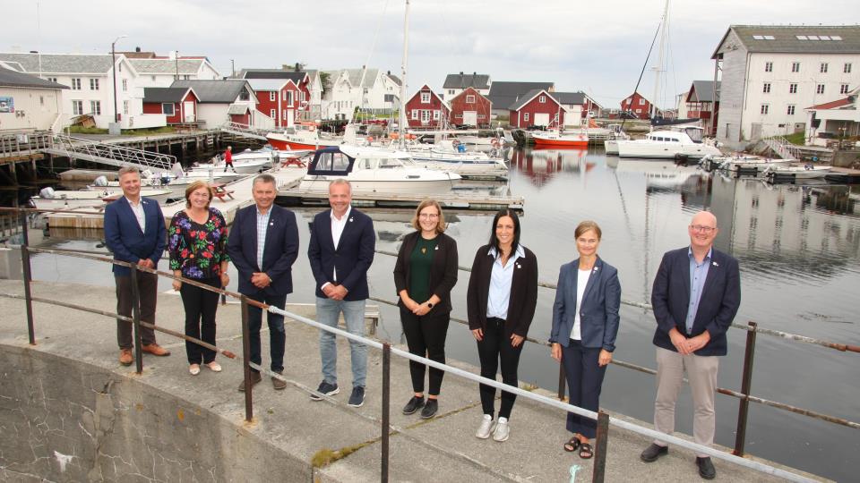 Lenke til artikkel: ORKidé - Nordmøre Regionråd skifter navn til Nordmøre Interkommunalt Politisk Råd (Nordmøre IPR) og styrker det politiske samarbeidet på Nordmøre 