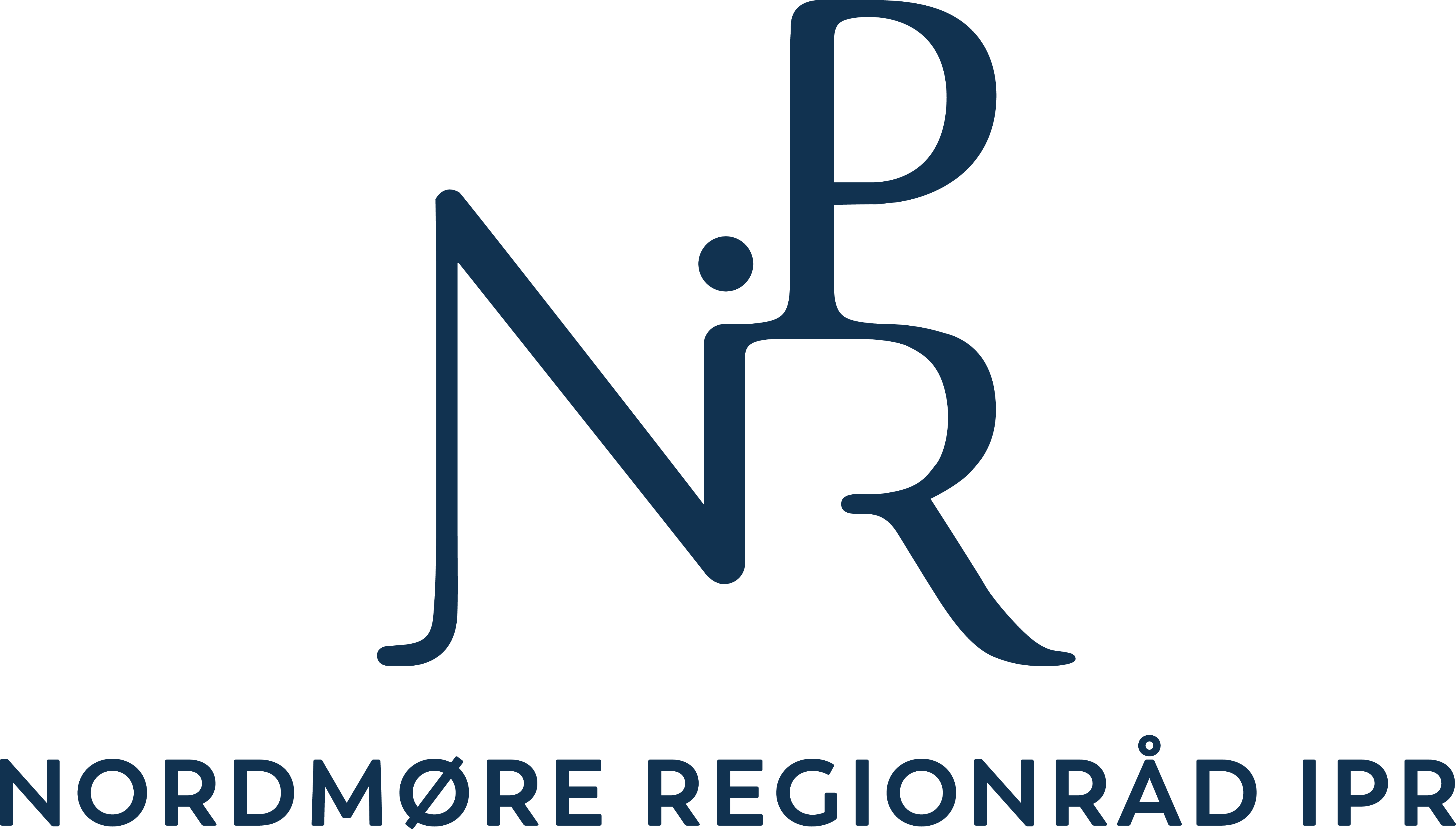 Nordmøre regionråd IPR